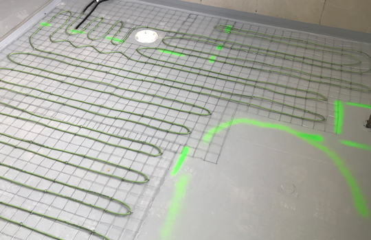 CentralCoastFloorHeating_Image_1-2