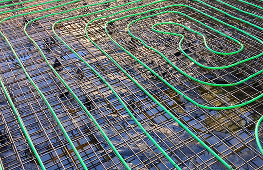CentralCoastFloorHeating_Image_2